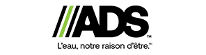 Logo_ADS_2026