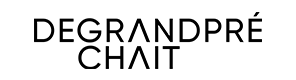 Logo_DeGranpré_2026