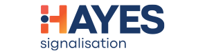 Logo_Hayes_2026