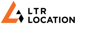 LTR_Logo_CMYK_Couleur