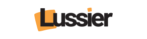 Lussier_resize_2026