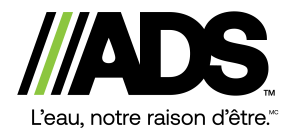 ADS Logo with FRENCH Tagline - FOR STACY-01